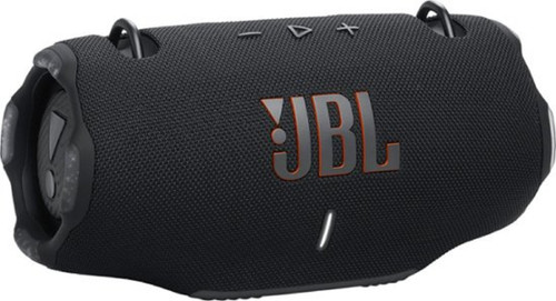 Jbl jblxtreme4blkam xtreme - jblxtreme4blkam, 4