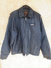 Blouson Bombers SCHOTT N.Y.C