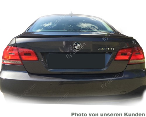 Compatible avec bmw tuning - bmw,