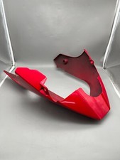 Suzuki SV1000 Front Spoiler Fairing Lower Cowling Fairing SV 1000 S #31786