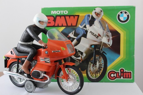 Clim moto bmw 1000rs - clim,