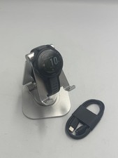 Garmin Forerunner 165 Black