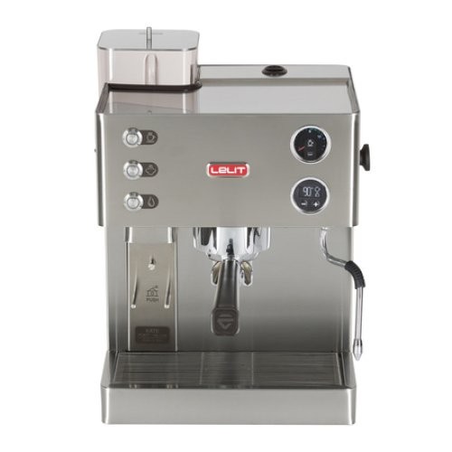 Lelit kate pl82t - lelit,