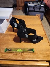 Chaussures Femme Neuves Pointure 37 - Ref Chss 53