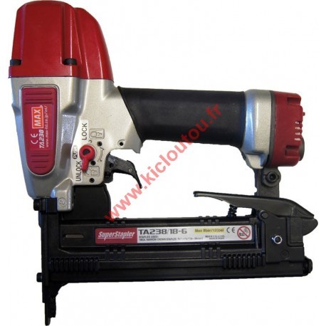 Max ta238 6 - max, /