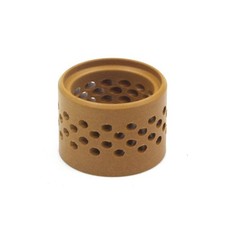 Lampe de poche ??quipement de