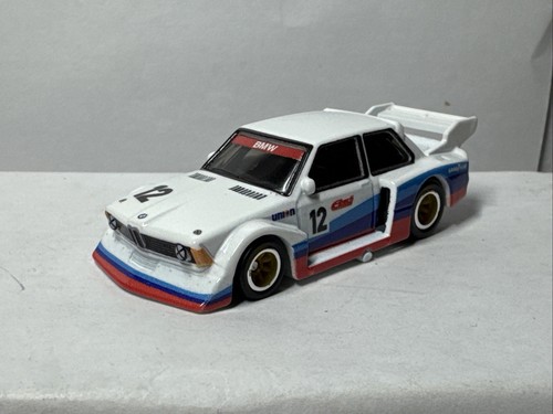 Hotwheels - 1/64, 🇨🇵