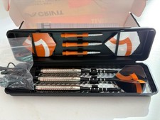 Jeu de fléchettes CRIVIT