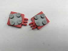 Lego château moyen âge ref 251c01 / Set 6011 6027 6056  6799 ....