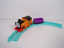Train Thomas et ses amis - Nia