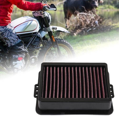 Filtre air pour moteur - pour, de