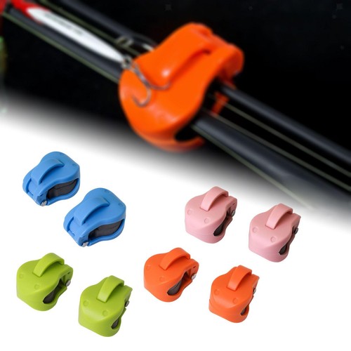 Sangles fixation pour - de,