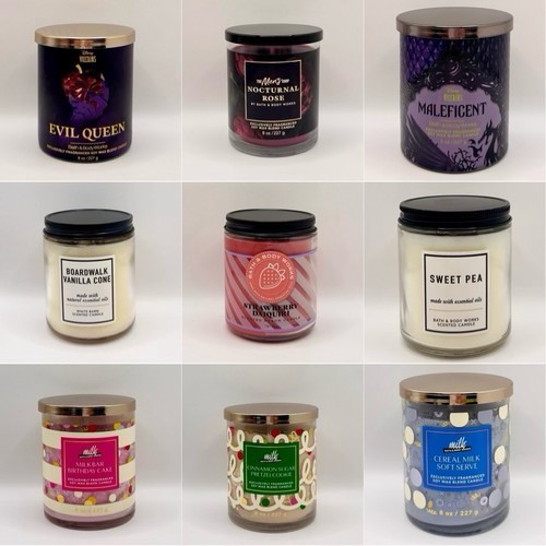 You pick bath body - bath,