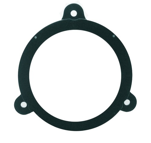 Adaptateurs supports - adaptateurs,