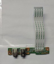 Compaq CQ70 Audio Conseil