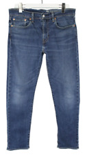 Levi's 502 Performance Premium