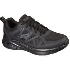 Skechers (GAR200025EC) Hommes