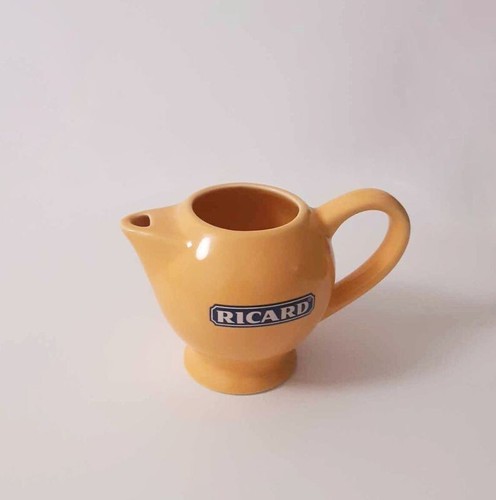 Mini broc ricard - broc,