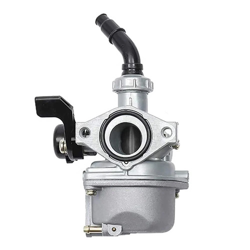 Carburateur pz19 19mm - carburateur, temps