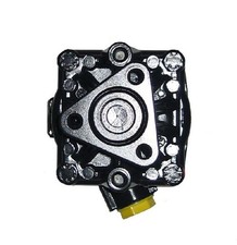 Pompe À Servocommande Audi