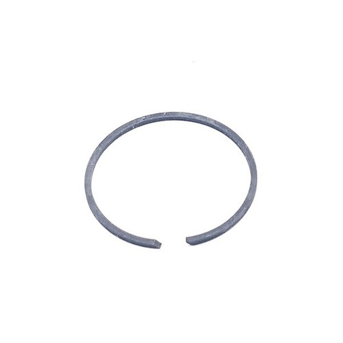Lot segments obliques - 3,