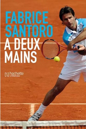 Deux mains fabrice santoro - a,