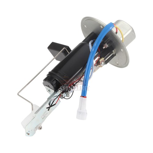 Pompe essence fuel pump - essence,