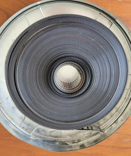 Film 35 mm: maillots de bains 60 ans de réflexions film 1976 .