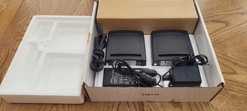 Bose sl2 wireless - wireless, surround