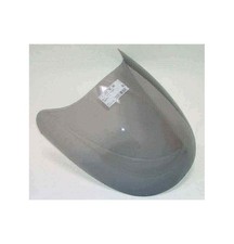 DUCATI 900 SS MHR-76/83 -