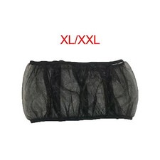 Couverture de filet de Cage à