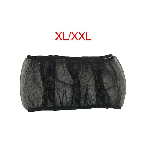 Couverture filet cage - couverture,