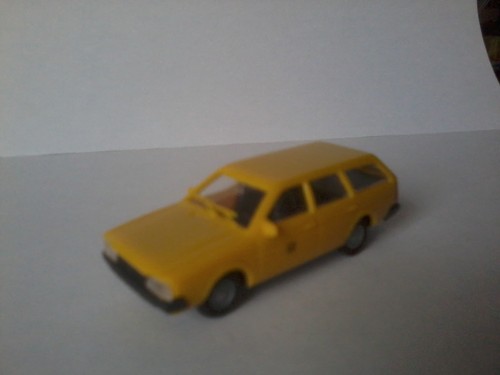 Imu 11028 vw passat - i.m.u.,