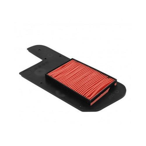Filtre air top performances - filtre,