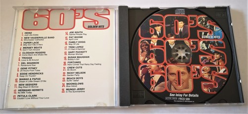 Neuf picture disc t 1993 - neuf,