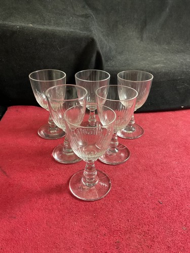 Service verres porto en - service,