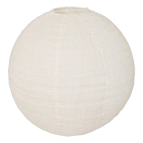 Lanterne japonaise boule - lanterne,