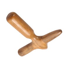 Fragrant Wood Thai Reflexology