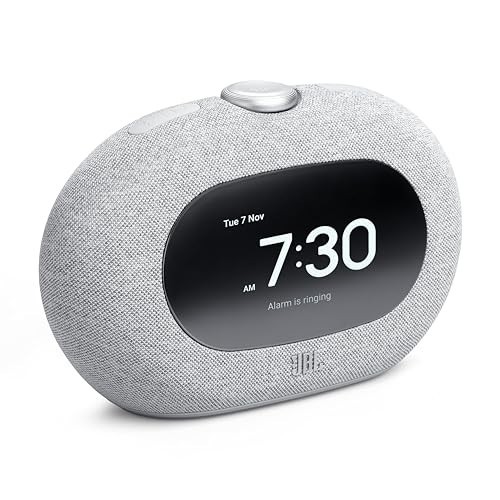 Jbl horizon bluetooth - jbl,
