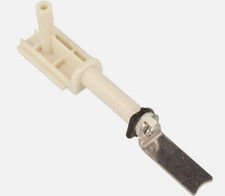 [SS-995540] SEB Levier Cuiseur vapeur SS-995540