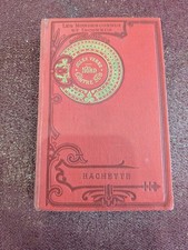 Jules Verne – Nord contre