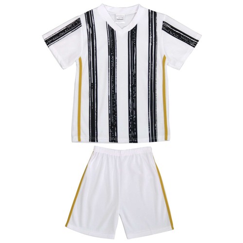Ensemble short maillot de - short,