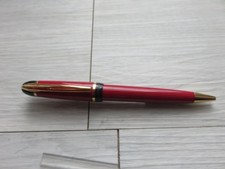 Stylo bille Waterman Phileas