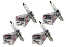 Bougie HONDA CBR 1000 RR