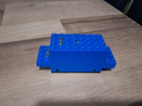 Lego moteur train - lego, ,