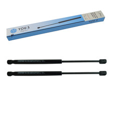 Amortisseurs à Gaz pour Fendt