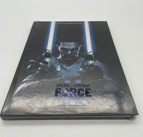 Star wars the force - star,