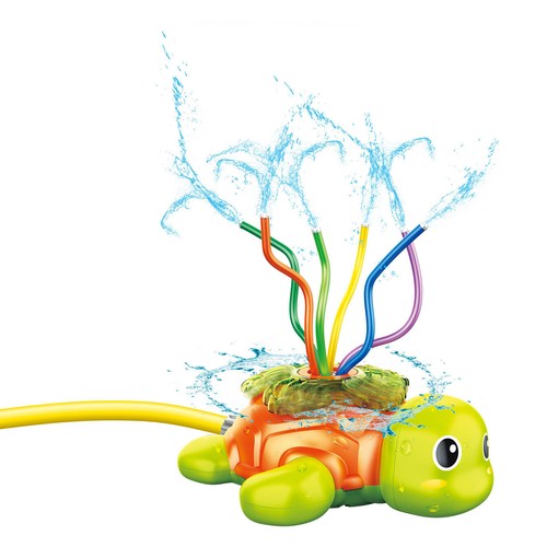 Toi toys splash - toi-toys,