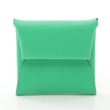 Portefeuille porte monnaie