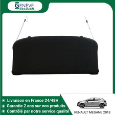 🇫🇷 TABLETTE PLAGE